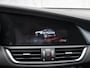 Alfa Romeo Giulia Veloce 2.0 Turbo 280pk AWD Automaat ACTIVE SUSPENSION | LEDER | 19''LM | MEMORY | HARMAN/KARDON | CAMERA