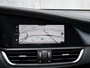 Alfa Romeo Giulia Veloce 2.0 Turbo 280pk AWD Automaat ACTIVE SUSPENSION | LEDER | 19''LM | MEMORY | HARMAN/KARDON | CAMERA
