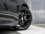 Alfa Romeo Giulia Veloce 2.0 Turbo 280pk AWD Automaat ACTIVE SUSPENSION | LEDER | 19''LM | MEMORY | HARMAN/KARDON | CAMERA