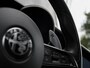 Alfa Romeo Giulia Veloce 2.0 Turbo 280pk AWD Automaat ACTIVE SUSPENSION | LEDER | 19''LM | MEMORY | HARMAN/KARDON | CAMERA