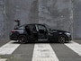 Alfa Romeo Giulia Veloce 2.0 Turbo 280pk AWD Automaat ACTIVE SUSPENSION | LEDER | 19''LM | MEMORY | HARMAN/KARDON | CAMERA