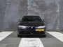 Alfa Romeo Giulia Veloce 2.0 Turbo 280pk AWD Automaat ACTIVE SUSPENSION | LEDER | 19''LM | MEMORY | HARMAN/KARDON | CAMERA