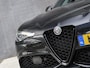 Alfa Romeo Giulia Veloce 2.0 Turbo 280pk AWD Automaat ACTIVE SUSPENSION | LEDER | 19''LM | MEMORY | HARMAN/KARDON | CAMERA