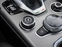 Alfa Romeo Giulia Veloce 2.0 Turbo 280pk AWD Automaat ACTIVE SUSPENSION | LEDER | 19''LM | MEMORY | HARMAN/KARDON | CAMERA