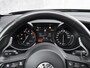 Alfa Romeo Giulia Veloce 2.0 Turbo 280pk AWD Automaat ACTIVE SUSPENSION | LEDER | 19''LM | MEMORY | HARMAN/KARDON | CAMERA
