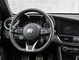 Alfa Romeo Giulia Veloce 2.0 Turbo 280pk AWD Automaat ACTIVE SUSPENSION | LEDER | 19''LM | MEMORY | HARMAN/KARDON | CAMERA