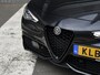 Alfa Romeo Giulia Veloce 2.0 Turbo 280pk AWD Automaat ACTIVE SUSPENSION | LEDER | 19''LM | MEMORY | HARMAN/KARDON | CAMERA