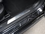 Alfa Romeo Giulia Veloce 2.0 Turbo 280pk AWD Automaat ACTIVE SUSPENSION | LEDER | 19''LM | MEMORY | HARMAN/KARDON | CAMERA