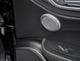 Alfa Romeo Giulia Veloce 2.0 Turbo 280pk AWD Automaat ACTIVE SUSPENSION | LEDER | 19''LM | MEMORY | HARMAN/KARDON | CAMERA
