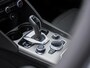 Alfa Romeo Giulia Veloce 2.0 Turbo 280pk AWD Automaat ACTIVE SUSPENSION | LEDER | 19''LM | MEMORY | HARMAN/KARDON | CAMERA