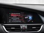 Alfa Romeo Giulia Veloce 2.0 Turbo 280pk AWD Automaat ACTIVE SUSPENSION | LEDER | 19''LM | MEMORY | HARMAN/KARDON | CAMERA