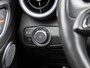 Alfa Romeo Giulia Veloce 2.0 Turbo 280pk AWD Automaat ACTIVE SUSPENSION | LEDER | 19''LM | MEMORY | HARMAN/KARDON | CAMERA