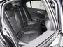 Alfa Romeo Giulia Veloce 2.0 Turbo 280pk AWD Automaat ACTIVE SUSPENSION | LEDER | 19''LM | MEMORY | HARMAN/KARDON | CAMERA