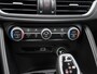 Alfa Romeo Giulia Veloce 2.0 Turbo 280pk AWD Automaat ACTIVE SUSPENSION | LEDER | 19''LM | MEMORY | HARMAN/KARDON | CAMERA