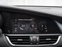 Alfa Romeo Giulia Veloce 2.0 Turbo 280pk AWD Automaat ACTIVE SUSPENSION | LEDER | 19''LM | MEMORY | HARMAN/KARDON | CAMERA