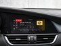 Alfa Romeo Giulia Veloce 2.0 Turbo 280pk AWD Automaat ACTIVE SUSPENSION | LEDER | 19''LM | MEMORY | HARMAN/KARDON | CAMERA