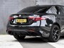 Alfa Romeo Giulia Veloce 2.0 Turbo 280pk AWD Automaat ACTIVE SUSPENSION | LEDER | 19''LM | MEMORY | HARMAN/KARDON | CAMERA
