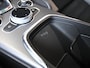 Alfa Romeo Giulia Veloce 2.0 Turbo 280pk AWD Automaat ACTIVE SUSPENSION | LEDER | 19''LM | MEMORY | HARMAN/KARDON | CAMERA