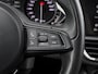 Alfa Romeo Giulia Veloce 2.0 Turbo 280pk AWD Automaat ACTIVE SUSPENSION | LEDER | 19''LM | MEMORY | HARMAN/KARDON | CAMERA