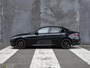 Alfa Romeo Giulia Veloce 2.0 Turbo 280pk AWD Automaat ACTIVE SUSPENSION | LEDER | 19''LM | MEMORY | HARMAN/KARDON | CAMERA