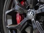 Alfa Romeo Giulia Veloce 2.0 Turbo 280pk AWD Automaat ACTIVE SUSPENSION | LEDER | 19''LM | MEMORY | HARMAN/KARDON | CAMERA