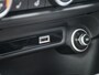 Alfa Romeo Giulia Veloce 2.0 Turbo 280pk AWD Automaat ACTIVE SUSPENSION | LEDER | 19''LM | MEMORY | HARMAN/KARDON | CAMERA