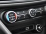 Alfa Romeo Giulia Veloce 2.0 Turbo 280pk AWD Automaat ACTIVE SUSPENSION | LEDER | 19''LM | MEMORY | HARMAN/KARDON | CAMERA