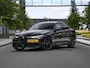 Alfa Romeo Giulia Veloce 2.0 Turbo 280pk AWD Automaat ACTIVE SUSPENSION | LEDER | 19''LM | MEMORY | HARMAN/KARDON | CAMERA