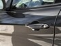 Alfa Romeo Giulia Veloce 2.0 Turbo 280pk AWD Automaat ACTIVE SUSPENSION | LEDER | 19''LM | MEMORY | HARMAN/KARDON | CAMERA