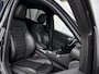 Alfa Romeo Giulia Veloce 2.0 Turbo 280pk AWD Automaat ACTIVE SUSPENSION | LEDER | 19''LM | MEMORY | HARMAN/KARDON | CAMERA