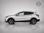 Nissan Qashqai 1.3 DIG-T Design Edition