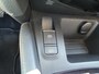 Nissan Qashqai 1.3 DIG-T Design Edition