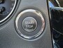 Nissan Qashqai 1.3 DIG-T Design Edition