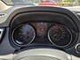 Nissan Qashqai 1.3 DIG-T Design Edition