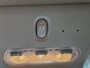 Nissan Qashqai 1.3 DIG-T Design Edition