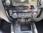 Nissan Qashqai 1.3 DIG-T Design Edition