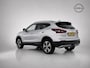 Nissan Qashqai 1.3 DIG-T Design Edition