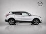Nissan Qashqai 1.3 DIG-T Design Edition
