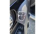 Nissan Qashqai 1.3 DIG-T Design Edition