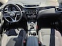 Nissan Qashqai 1.3 DIG-T Design Edition