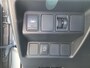Nissan Qashqai 1.3 DIG-T Design Edition