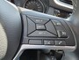 Nissan Qashqai 1.3 DIG-T Design Edition