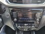 Nissan Qashqai 1.3 DIG-T Design Edition