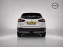 Nissan Qashqai 1.3 DIG-T Design Edition