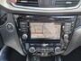 Nissan Qashqai 1.3 DIG-T Design Edition
