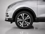 Nissan Qashqai 1.3 DIG-T Design Edition