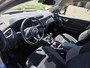 Nissan Qashqai 1.3 DIG-T Design Edition