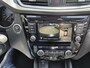 Nissan Qashqai 1.3 DIG-T Design Edition