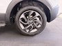 Opel Crossland X 1.2T 110PK Trekhaak/Led/Side-Bars/Camera/Nav/ Two-Tone/Ecc/Cruise/Lmv/2XPdc