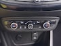 Opel Crossland X 1.2T 110PK Trekhaak/Led/Side-Bars/Camera/Nav/ Two-Tone/Ecc/Cruise/Lmv/2XPdc